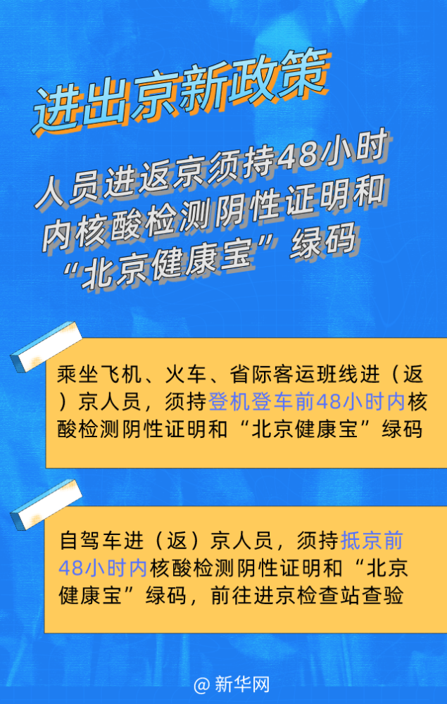 今起乘火车进京须48小时核酸证明英语等级考试