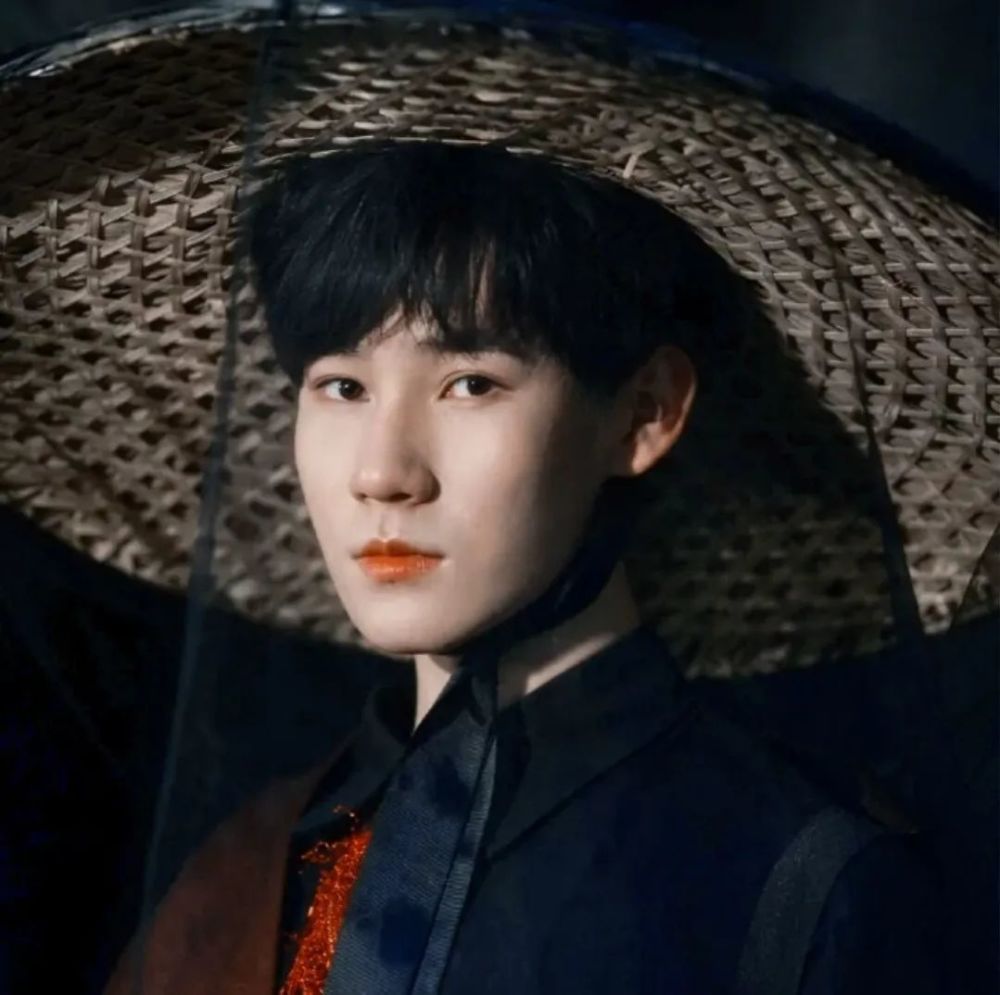 【头像】张真源_腾讯新闻