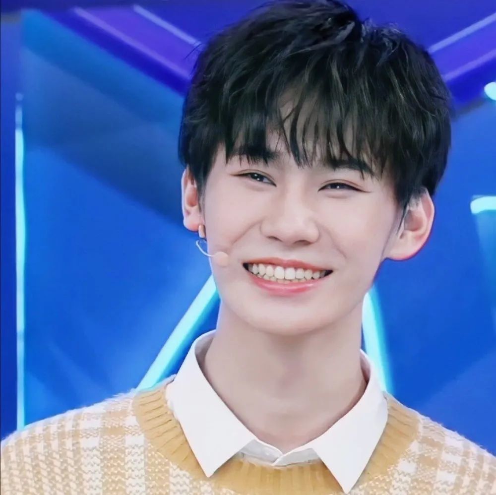 【头像】张真源_腾讯新闻