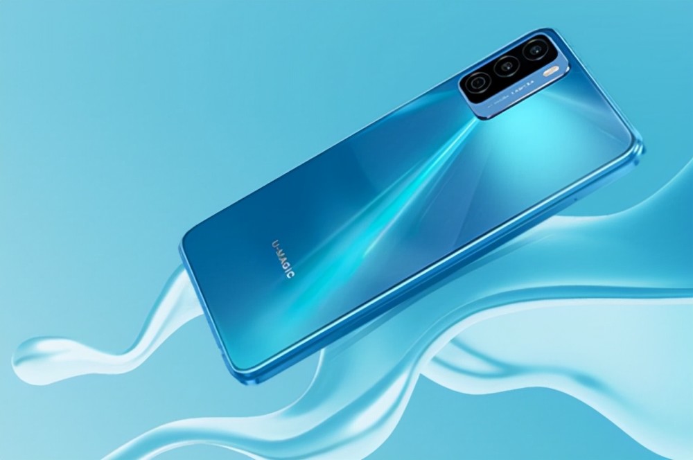 华为5g新机,5000毫安 128g,现货仅1599元