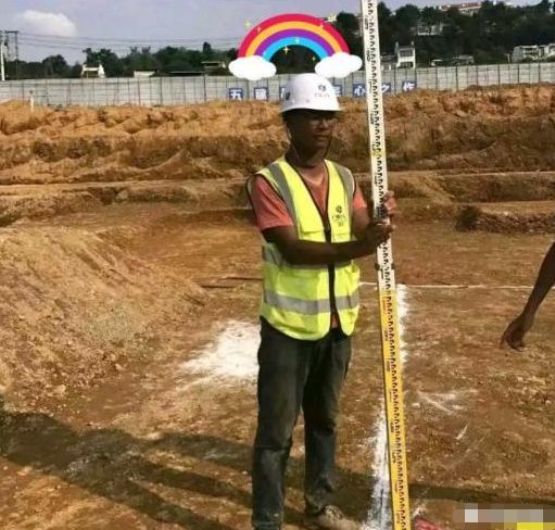 着休,还是攒到一起休,只要能确实地落实,根本不会有这么多提桶跑路的?