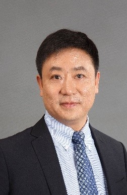 汤朝晖教授专访丨全新启动临床研究,推动胆道外科eras规范应用