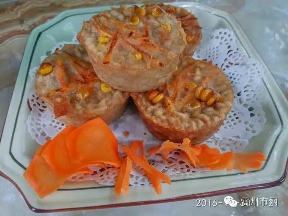 追忆|那些年雷州人的童年零食,您还记得有多少?