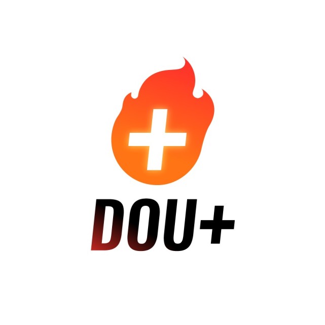 DOU+多元能力为美好创作和商家经营助力