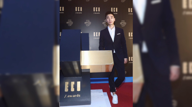 网传:他是李伯清的儿子?真相来了