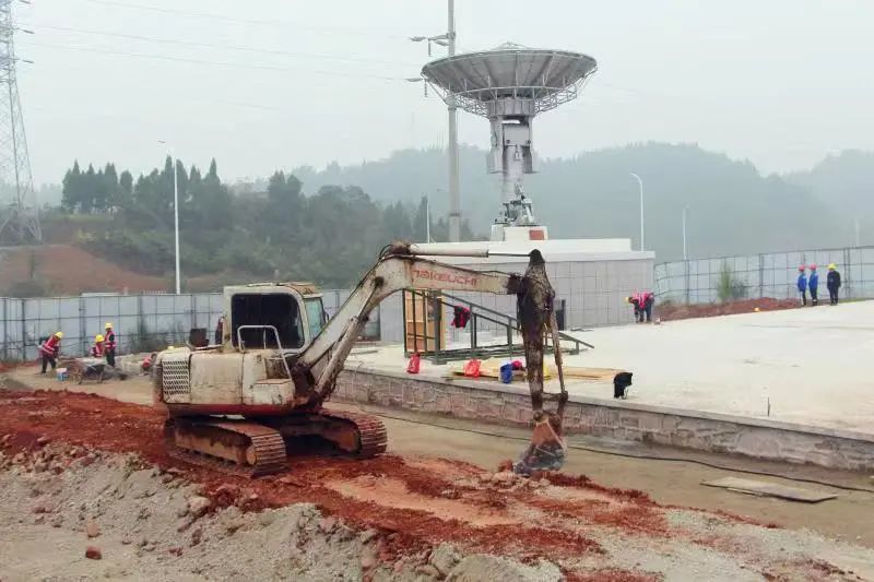遂宁测控网