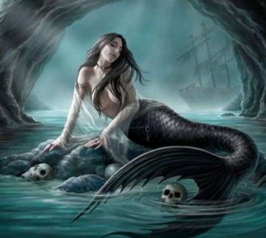 世界三大未解之谜 你能说出原由吗