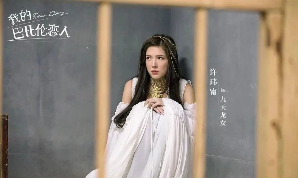 港台剧排行_电视剧收视排行_腾讯娱乐