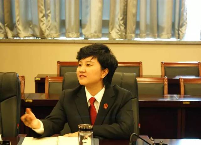 盐湖区|运城|荆聪敏|李双武|法院