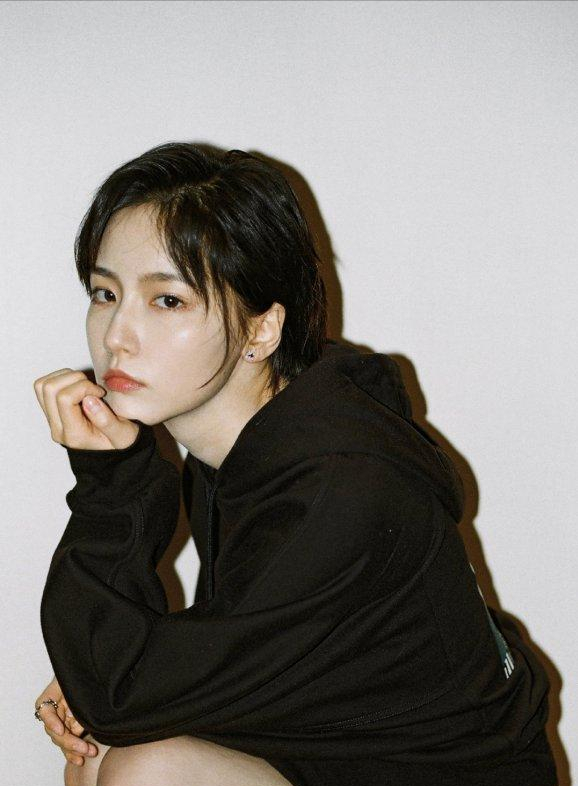 《爱情公寓5》诸葛大力扮演者成果近期很少在媒体和网上发声了