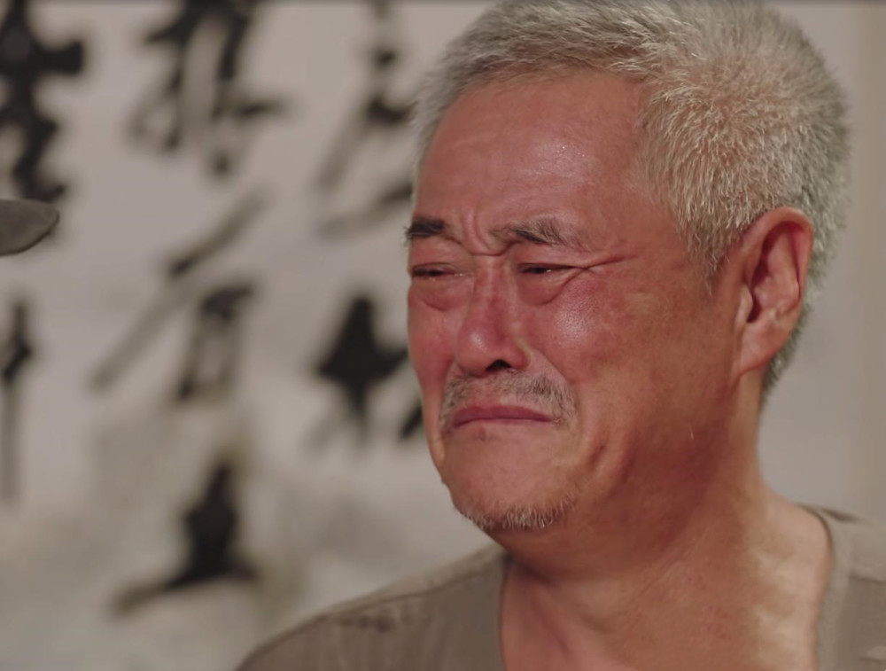27年内失去8位故人,白发人送黑发人,赵本山的悲痛有谁知?
