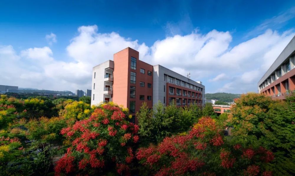 丽水学院获批成为硕士学位授予单位