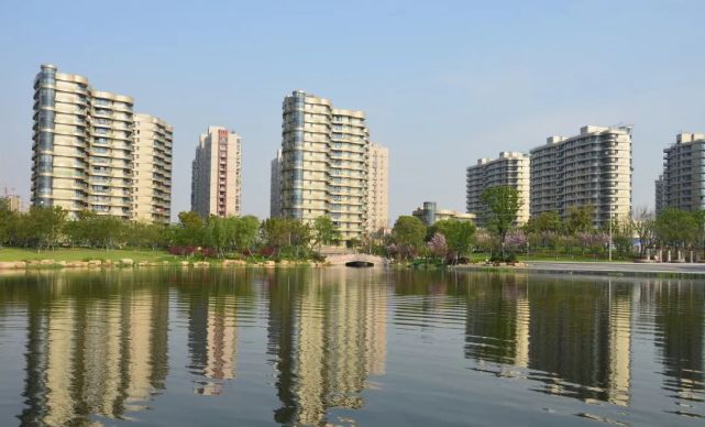 腾讯内容开放平台