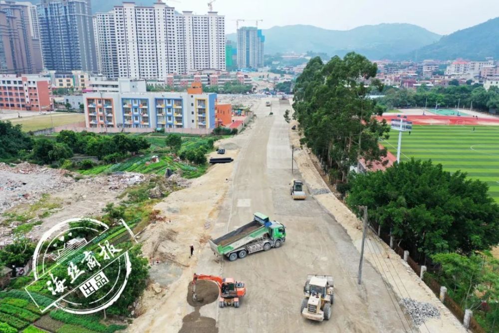 南安市区这地将打造闽南文化特色街还有创意图书馆涂鸦走廊