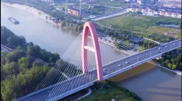 泗阳县明确未来的五年的发展目标