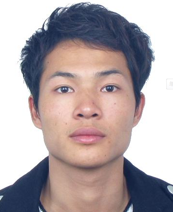 福建这28名境外人员冻结户口牵连家人