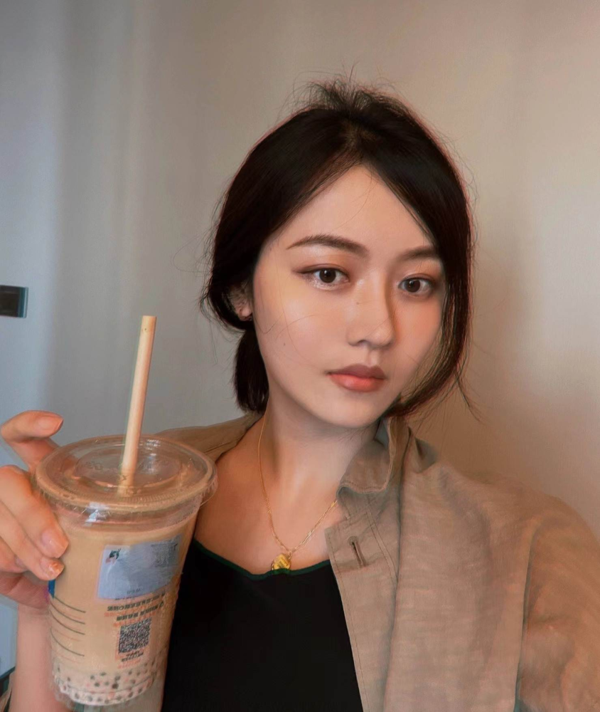 百万粉网红怒斥老公出轨!亲自放锤有图有记录,第三者还发文挑衅