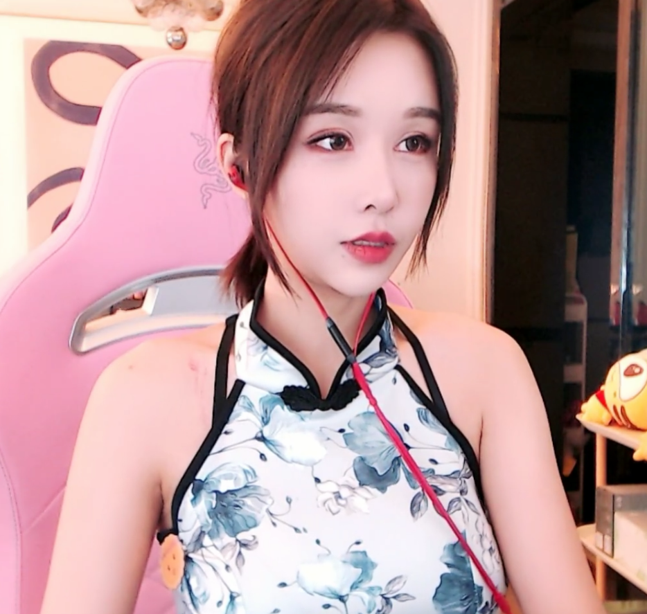 丝直播改成什么了(丝直播app下载二维码)