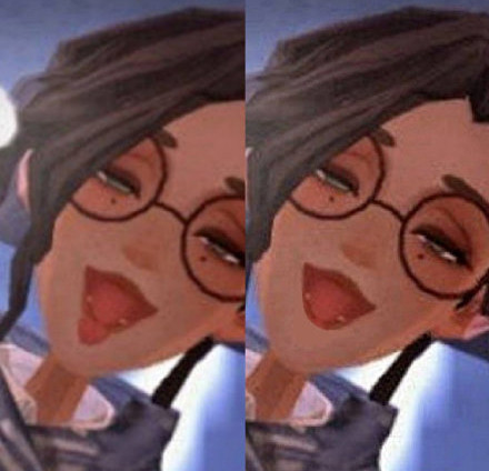 阿瓦达啃大瓜之后哈利波特手游又出事了