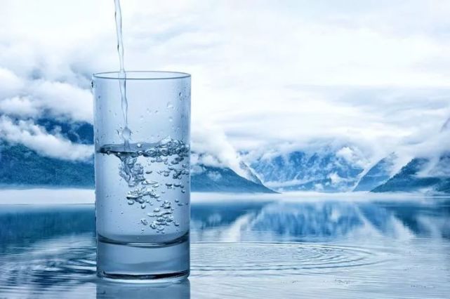 深圳生活饮用水检测应该去哪做费用一般是多少