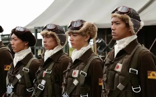 世界大国排行榜_第二次世界大战唯一未曾参战的世界级强国,在当时他都做了些什么