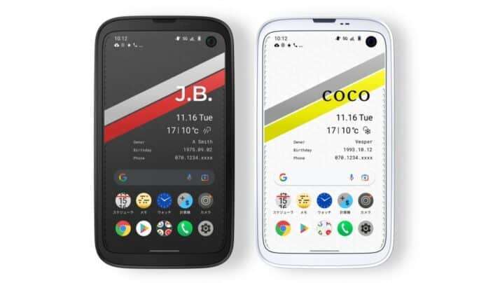 日本手机品牌排行_日本手机市场销量排名:中国品牌无一上榜,苹果独占46%市场