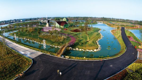 突发江苏盐城大丰区发生50级地震