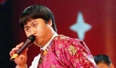 相声天才英年早逝疑是赵本山所为欠条今被郭德纲珍藏洛桑经历了什么