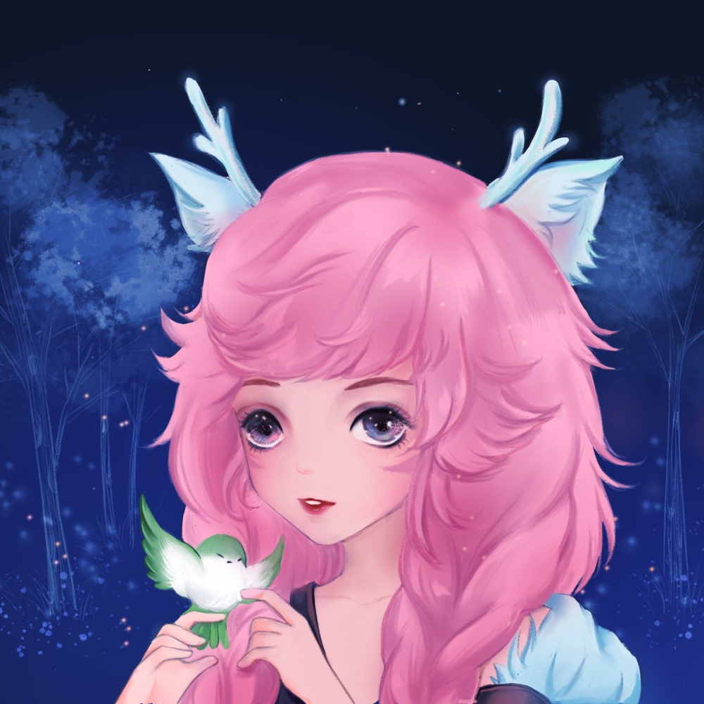 王者头像不信瑶不传瑶