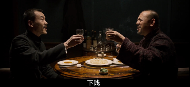 腾讯网