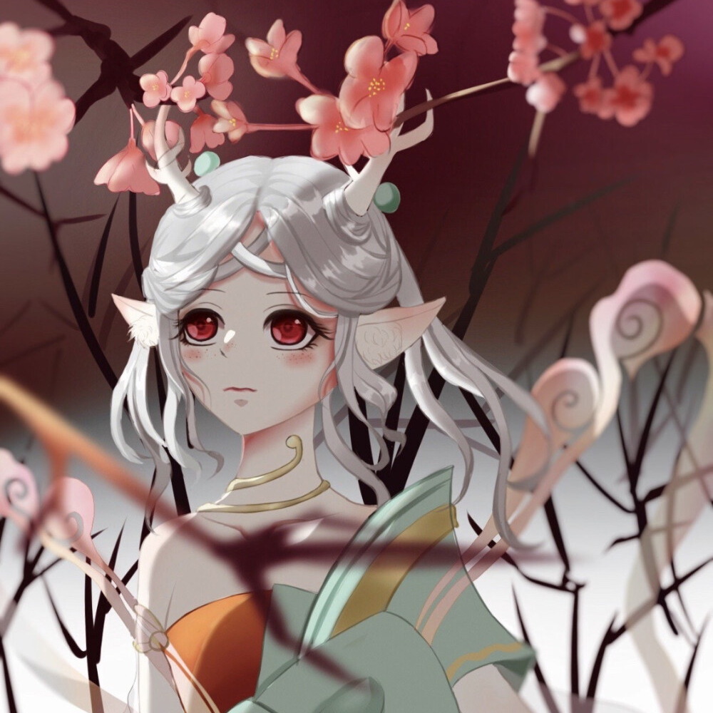 王者头像不信瑶不传瑶