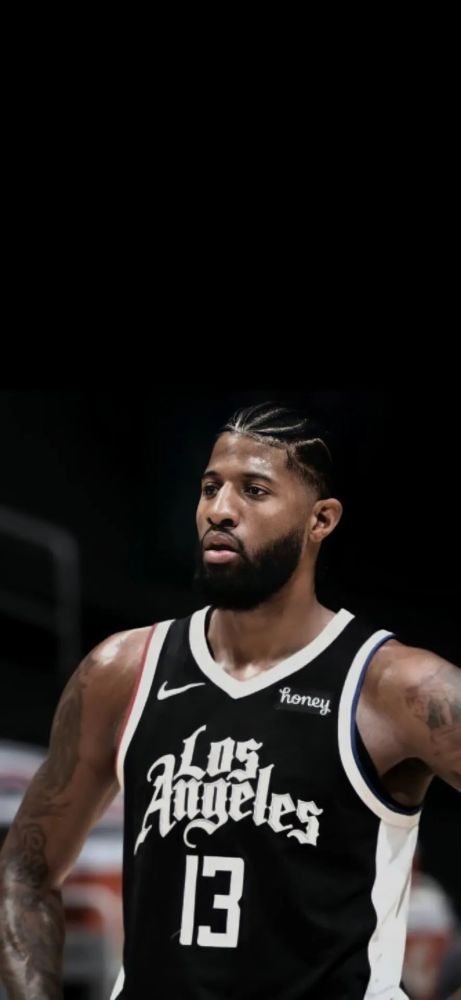 一眼就喜欢的篮球壁纸丨精选nba球星壁纸 - nba球星图片壁纸 - 实验室