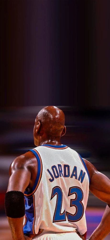 一眼就喜欢的篮球壁纸丨精选nba球星壁纸 - nba球星图片壁纸 - 实验室