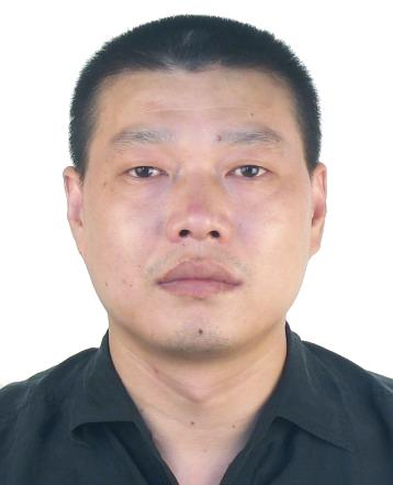 腾讯内容开放平台