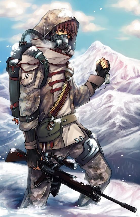 【游戏故事】杜根被暗杀,总统死社稷,红警心灵终结第十二章