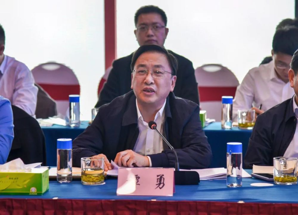 谭勇调研湘江新区湘阴新片区:加快打造对接长江经济带"桥头堡"_腾讯