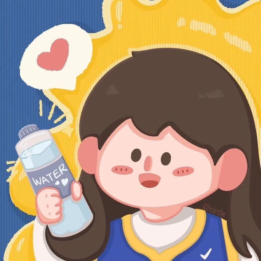 nba球队情侣头像疯狂安利篮球头像