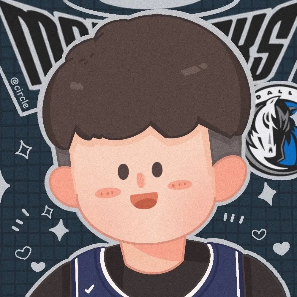 nba球队情侣头像疯狂安利篮球头像