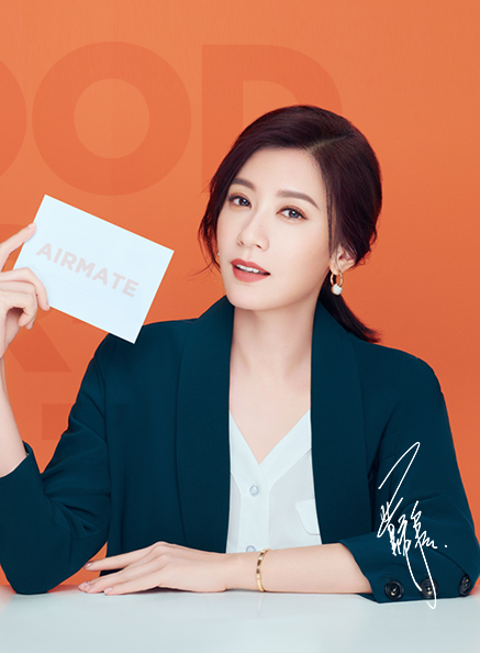 贾静雯8090年代的青春女神一个被岁月遗忘的冻龄女神