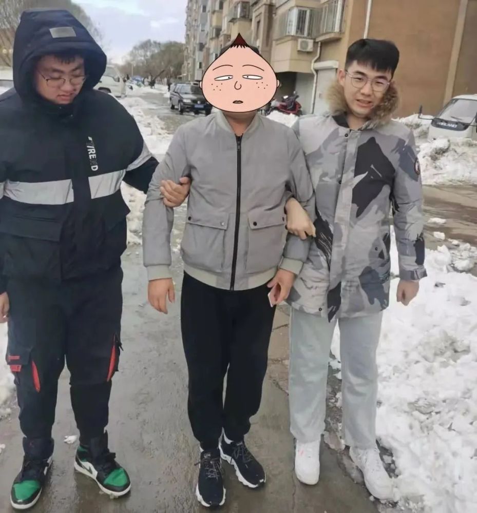 辽宁朝阳北票警方抓获一名贩售银行卡逃犯