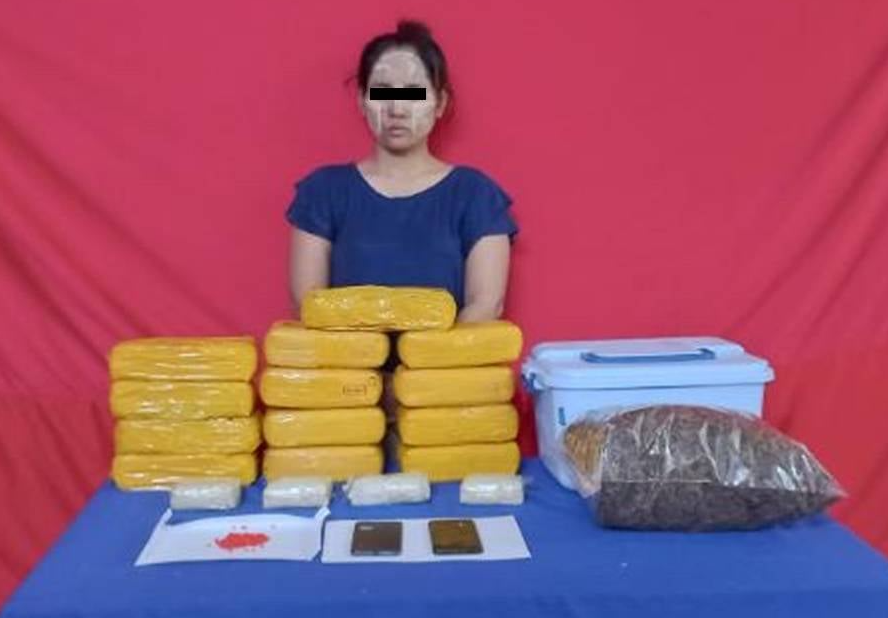 德科：什琴斯尼為球隊做出了很多貢獻，下個賽季肯定會留下000552靖遠煤電