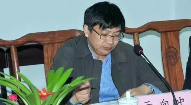 驻马店富豪排行榜_驻马店富豪榜新鲜出炉