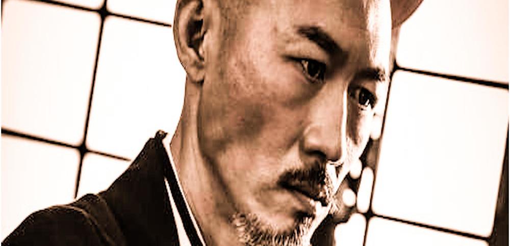 抗战期间,中方多次大好局面被日谍破坏,他们究竟用了什么手段?