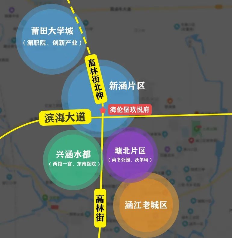 莆田这个 网红地 又双叒叕传来新消息 限时福利 腾讯新闻