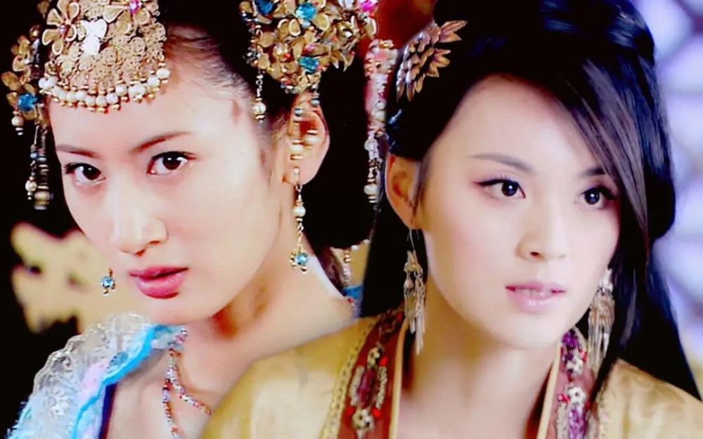 高澄调戏了高仲密的妻子,导致了邙山大战,为何高欢还觉得挺高兴