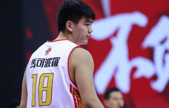 曝司坤和孟翔被摆上货架,现已将信息下发各俱乐部,宁波可操作!