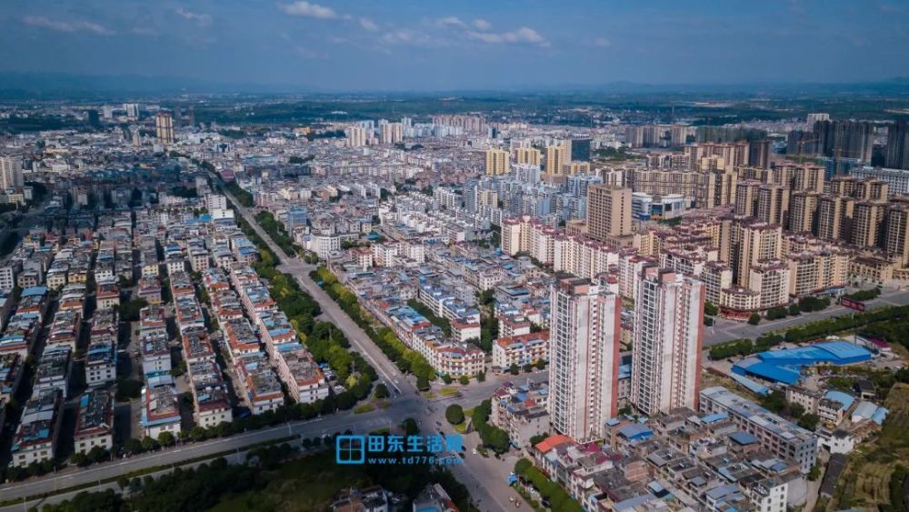 常住人口登记表_公安部关于启用新的常住人口登记表和居民户口簿有关事项的