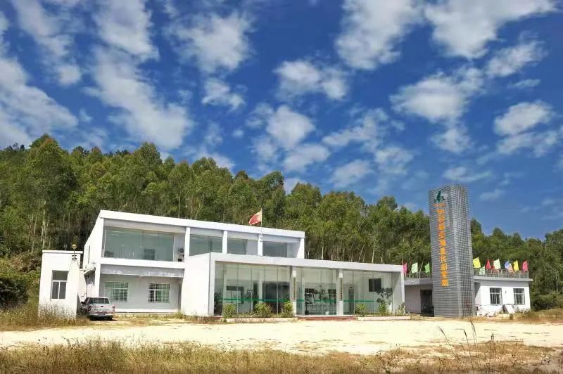 持续开展两岸融合交流仙游台湾农民创业园管委会这样学这样干