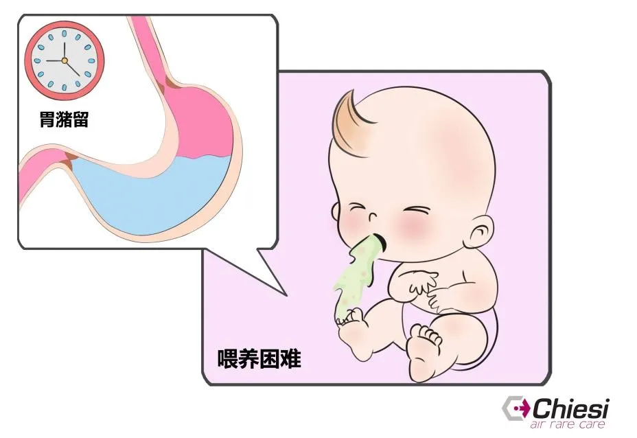 世界早产儿日凯西与您共同携手呵护早产宝宝健康成长