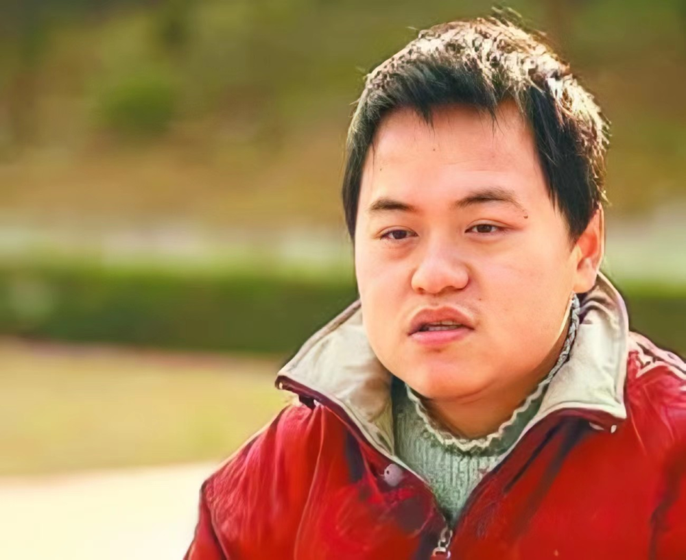 神童魏永康13岁上大学17岁进中科院为何研三时被学校劝退